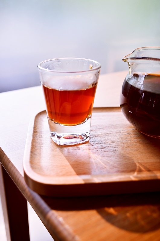 DSC_4925.jpg DSC_4925.jpg