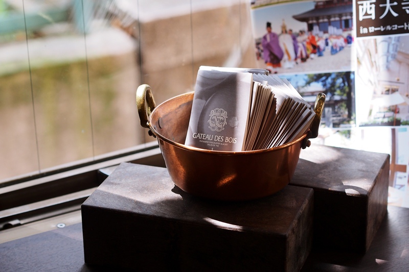 P4153892.jpg P4153892.jpg