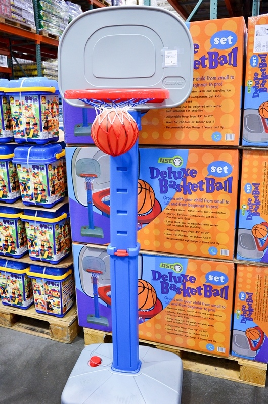 DSC_6535.jpg DSC_6535.jpg