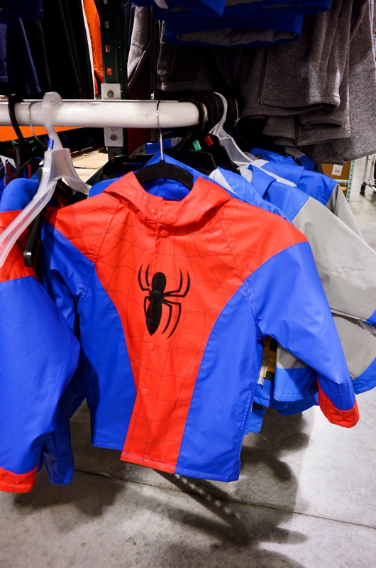 DSC_6781.jpg DSC_6781.jpg