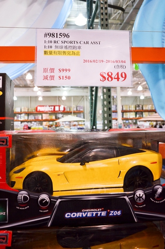 DSC_6783.jpg DSC_6783.jpg