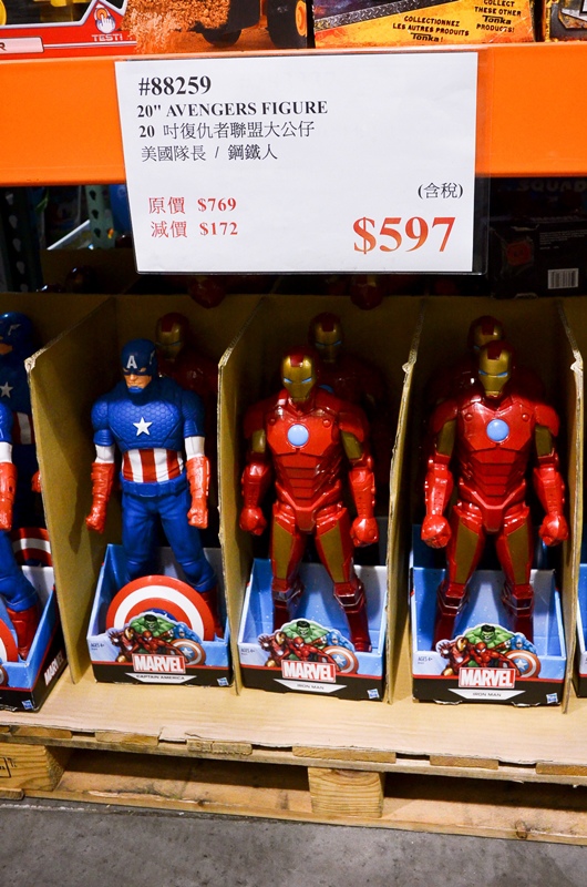 DSC_6784.jpg DSC_6784.jpg