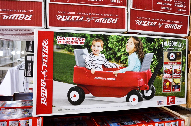 DSC_6785.jpg DSC_6785.jpg