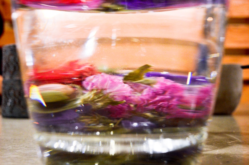 DSC_6827.jpg DSC_6827.jpg