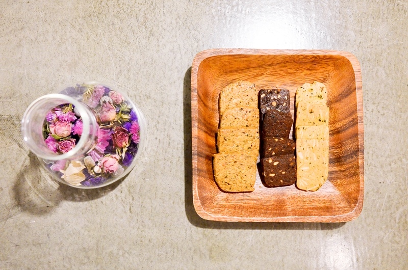 DSC_6830.jpg DSC_6830.jpg