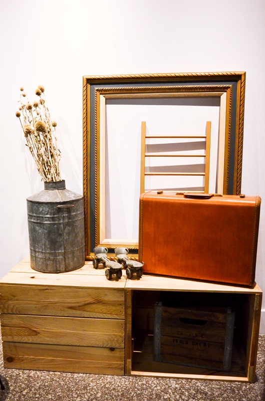 DSC_6798.jpg DSC_6798.jpg