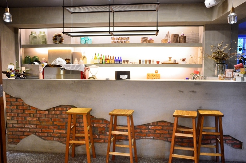 DSC_6799.jpg DSC_6799.jpg