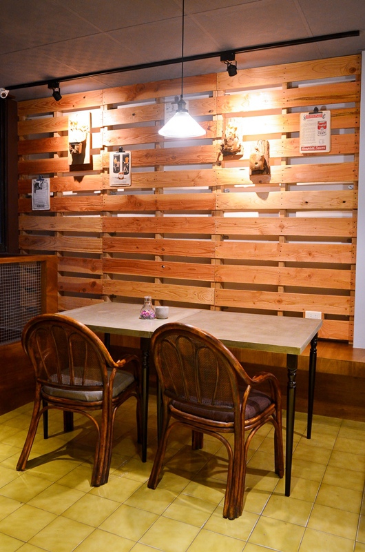 DSC_6800.jpg DSC_6800.jpg