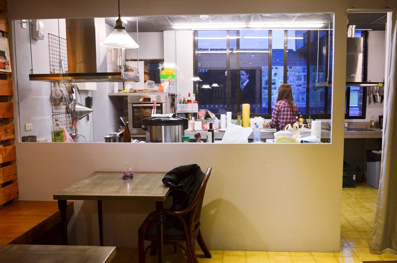 DSC_6801.jpg DSC_6801.jpg