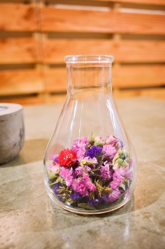 DSC_6802.jpg DSC_6802.jpg