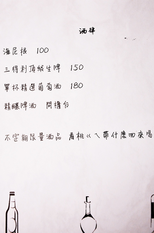 DSC_6805.jpg DSC_6805.jpg