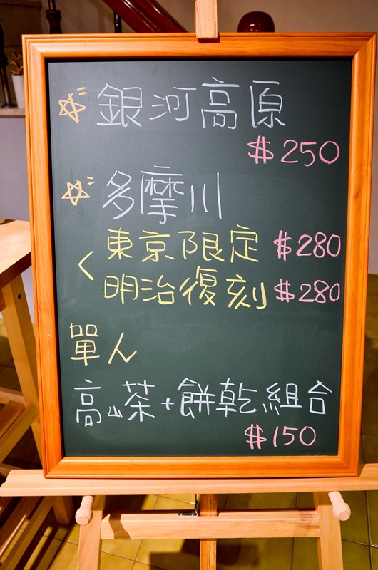 DSC_6806.jpg DSC_6806.jpg