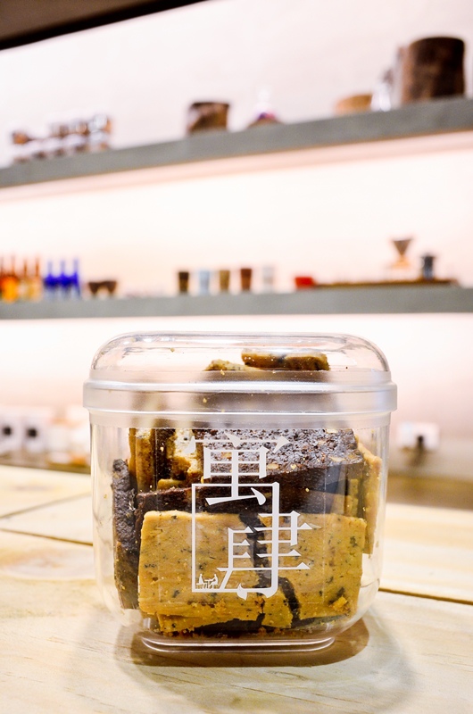 DSC_6808.jpg DSC_6808.jpg