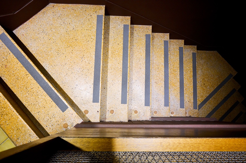 DSC_6809.jpg DSC_6809.jpg