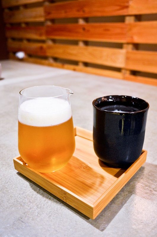 DSC_6811.jpg DSC_6811.jpg