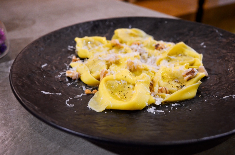 DSC_6815.jpg DSC_6815.jpg