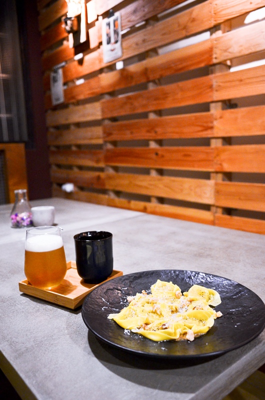 DSC_6817.jpg DSC_6817.jpg