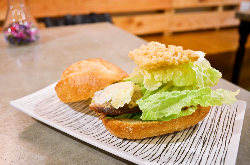 DSC_6820.jpg DSC_6820.jpg