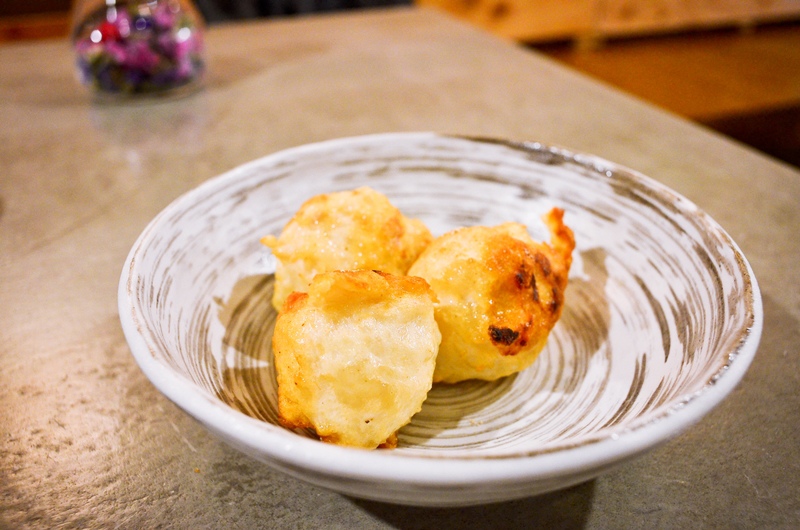 DSC_6821.jpg DSC_6821.jpg