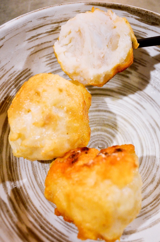 DSC_6823.jpg DSC_6823.jpg