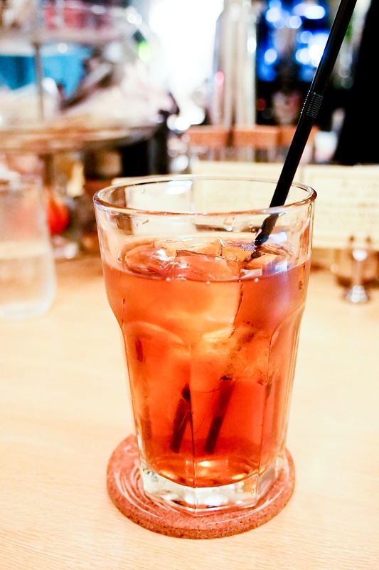 P4102587.jpg P4102587.jpg