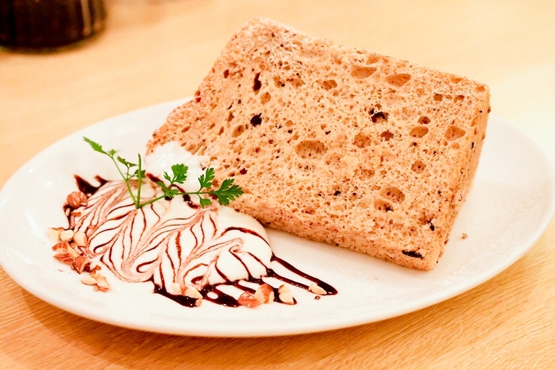 P4102588.jpg P4102588.jpg