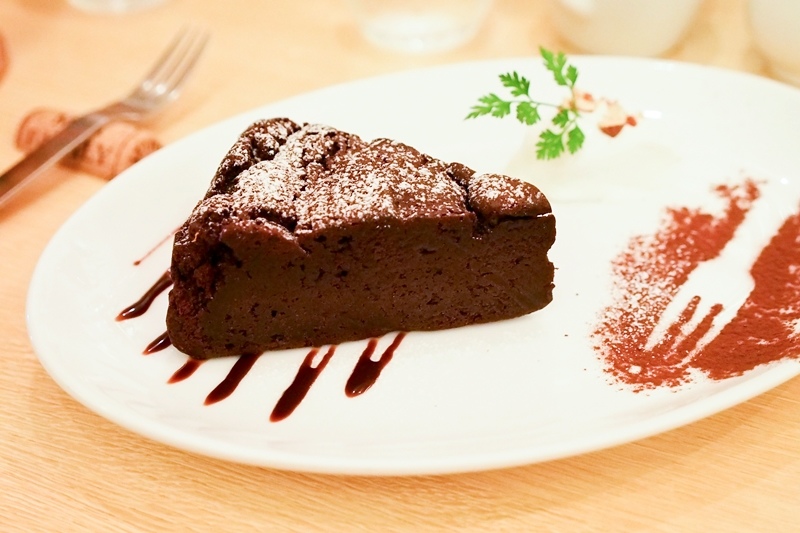 P4102589.jpg P4102589.jpg