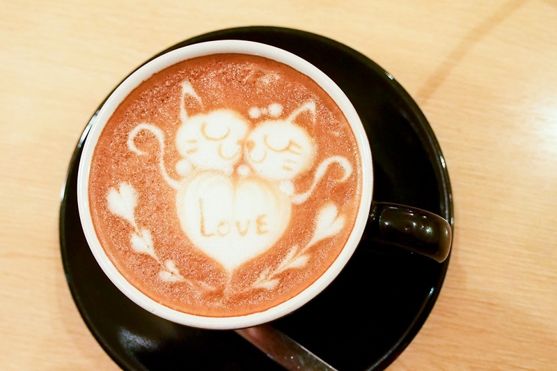 P4102591.jpg P4102591.jpg