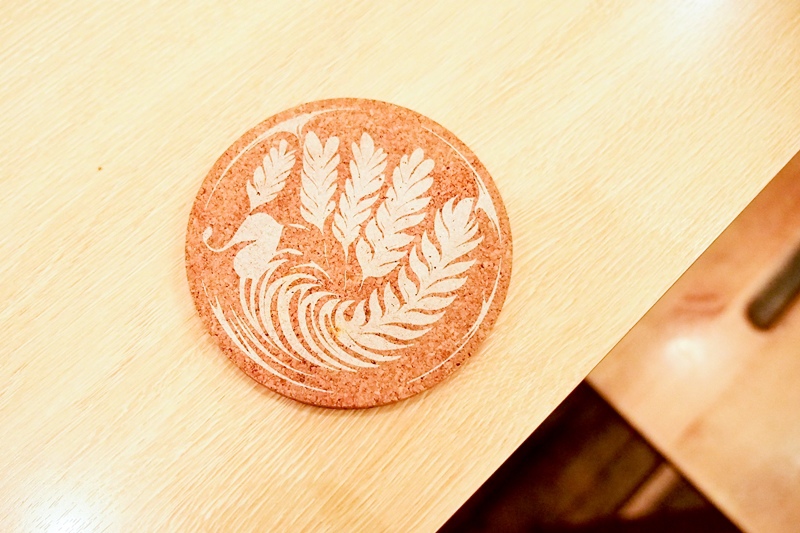 P4102593.jpg P4102593.jpg