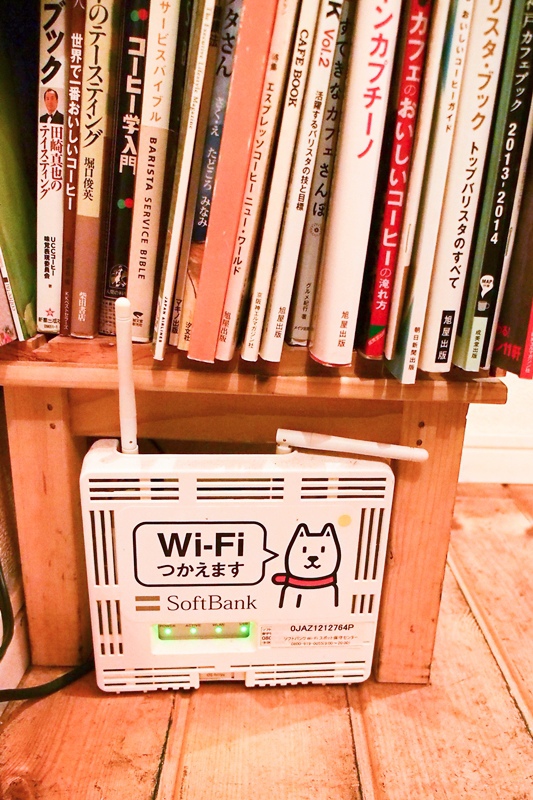 P4102595.jpg P4102595.jpg