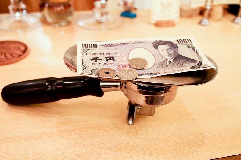 P4102597.jpg P4102597.jpg