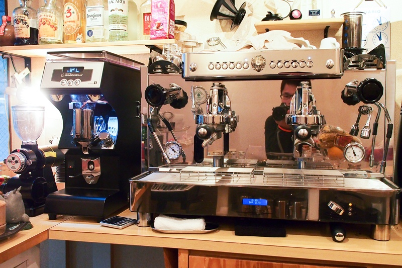 P4102562.jpg P4102562.jpg