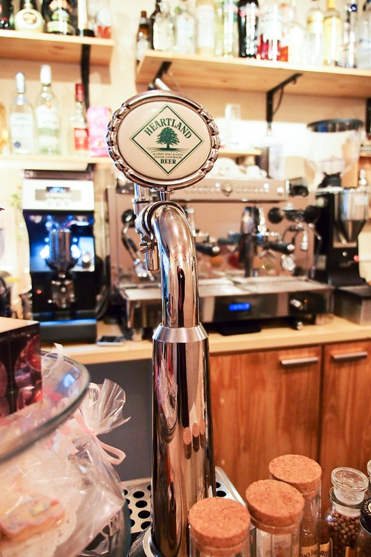 P4102563.jpg P4102563.jpg