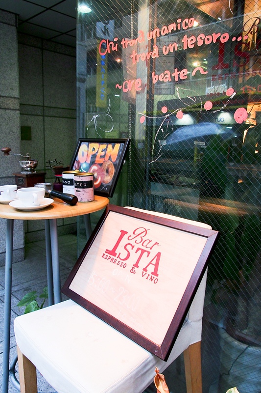 P4102564.jpg P4102564.jpg