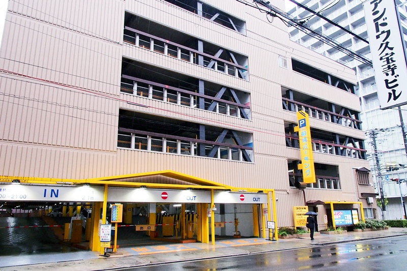 P4102565.jpg P4102565.jpg