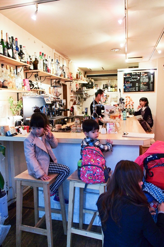 P4102566.jpg P4102566.jpg