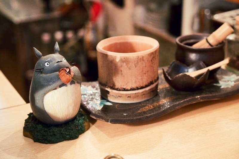 P4102567.jpg P4102567.jpg