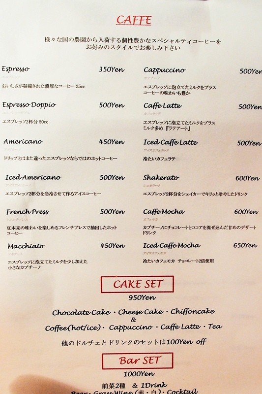 P4102569.jpg P4102569.jpg