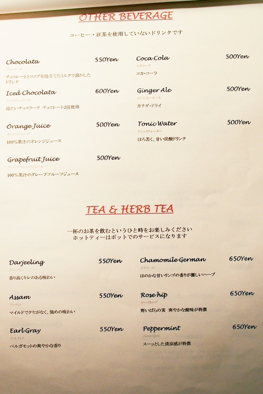 P4102570.jpg P4102570.jpg