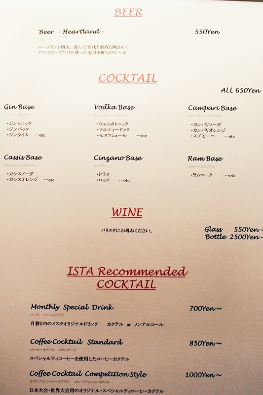 P4102572.jpg P4102572.jpg