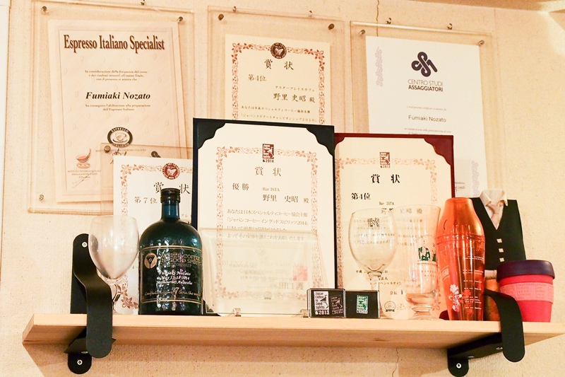 P4102574.jpg P4102574.jpg