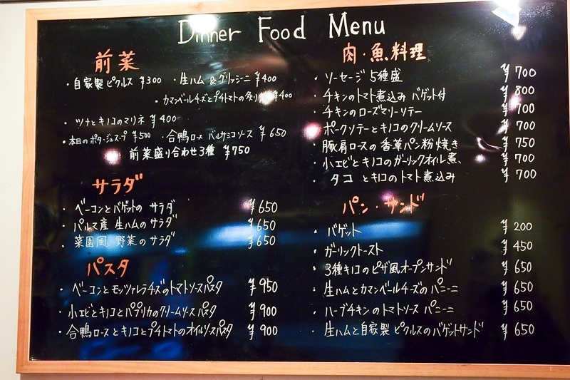 P4102576.jpg P4102576.jpg