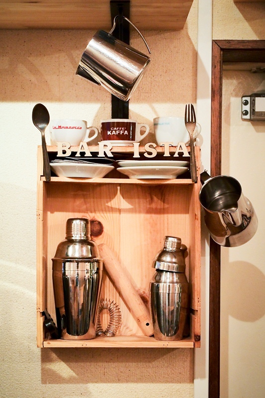 P4102578.jpg P4102578.jpg