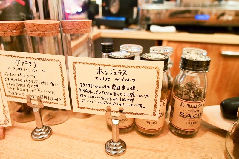 P4102579.jpg P4102579.jpg