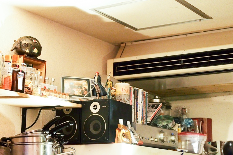 P4102580.jpg P4102580.jpg