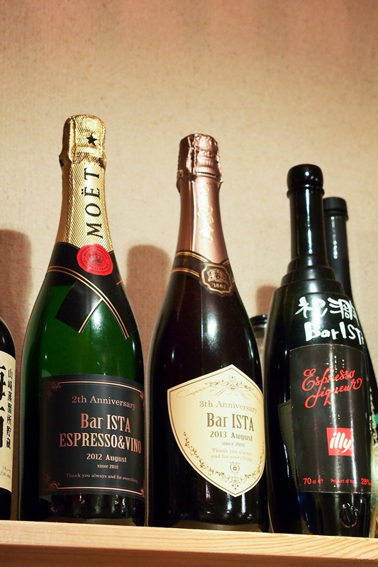 P4102583.jpg P4102583.jpg