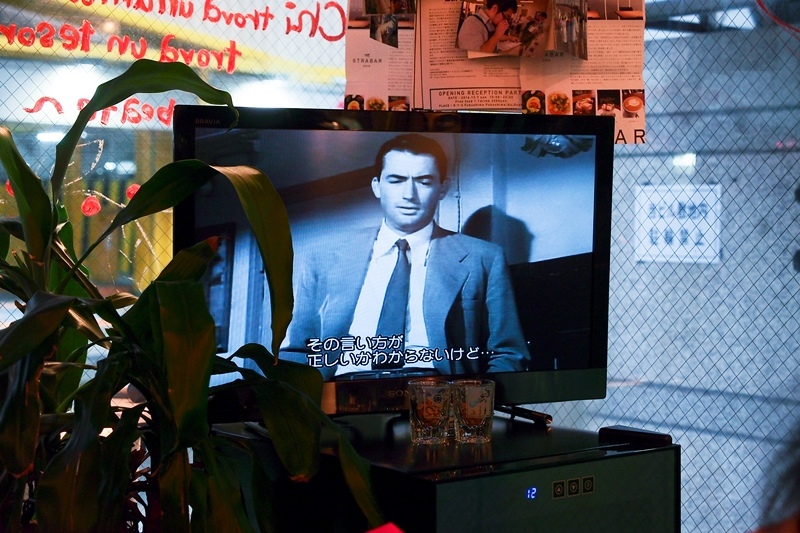 P4102582.jpg P4102582.jpg