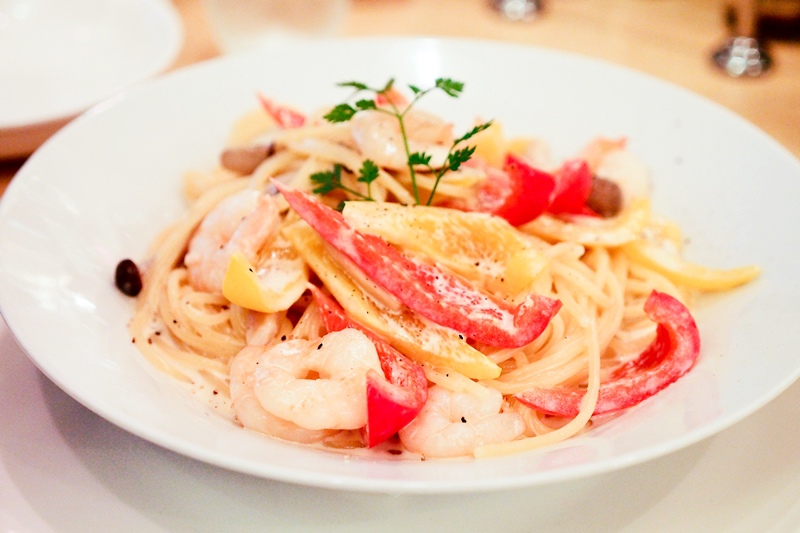 P4102585.jpg P4102585.jpg