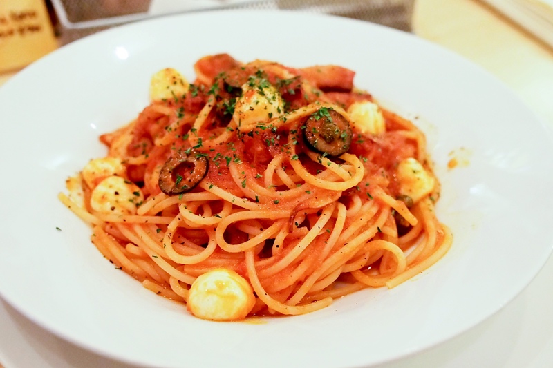 P4102586.jpg P4102586.jpg