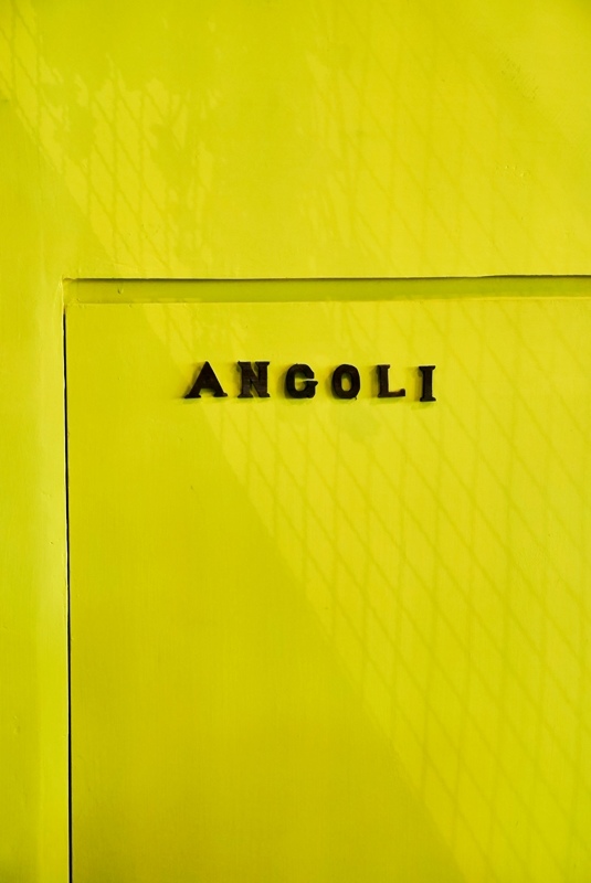 P1080273.jpg P1080273.jpg